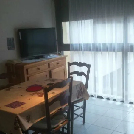 Appartement Abc Fleur De Gascogne à Barbotan-les-Bains Extérieur photo