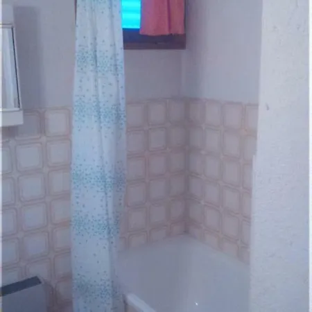 Appartement Abc Fleur De Gascogne à Barbotan-les-Bains Extérieur photo
