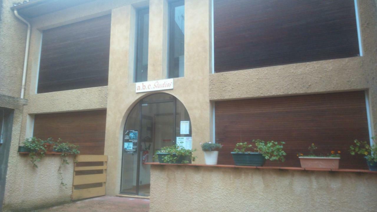Appartement Abc Fleur De Gascogne *